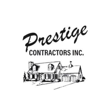 Prestige Contractors Inc.